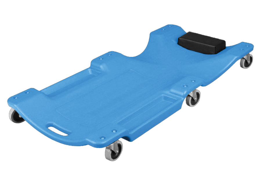 Updated product image