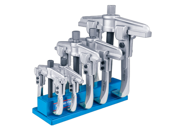 Updated product image