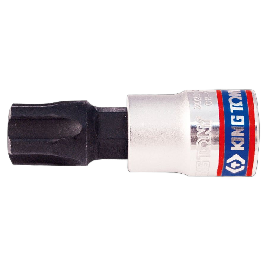 Updated product image