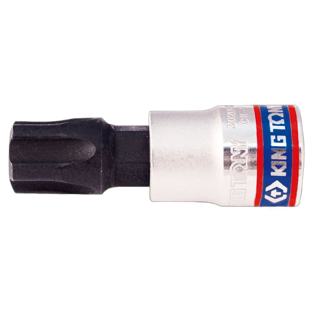 Updated product image