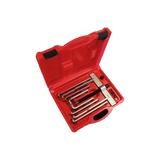 Updated product image