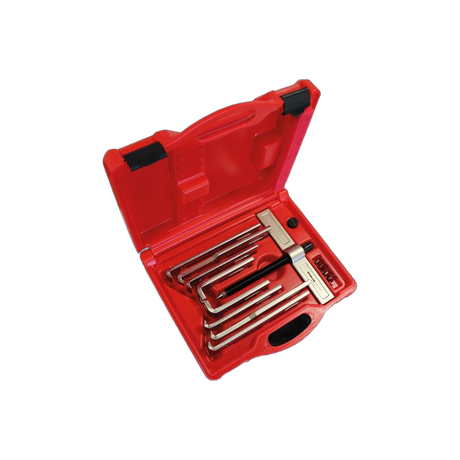 Updated product image