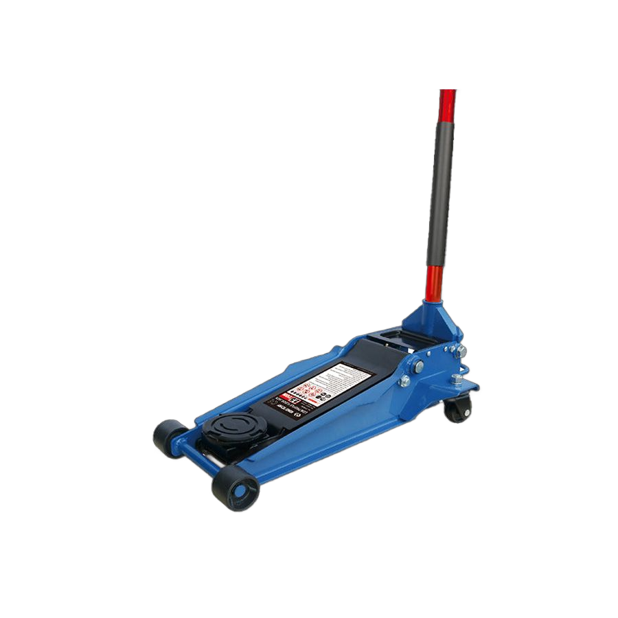 Updated product image