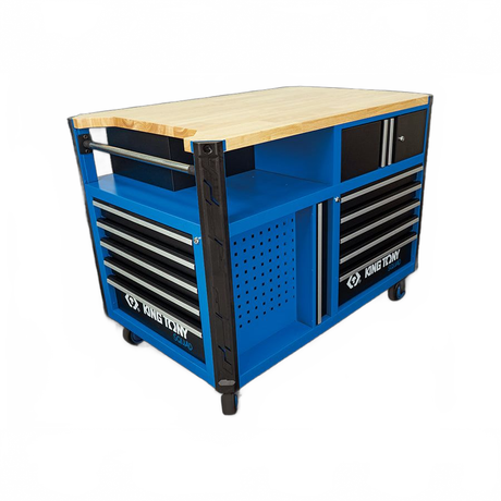Updated product image