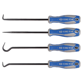 Updated product image