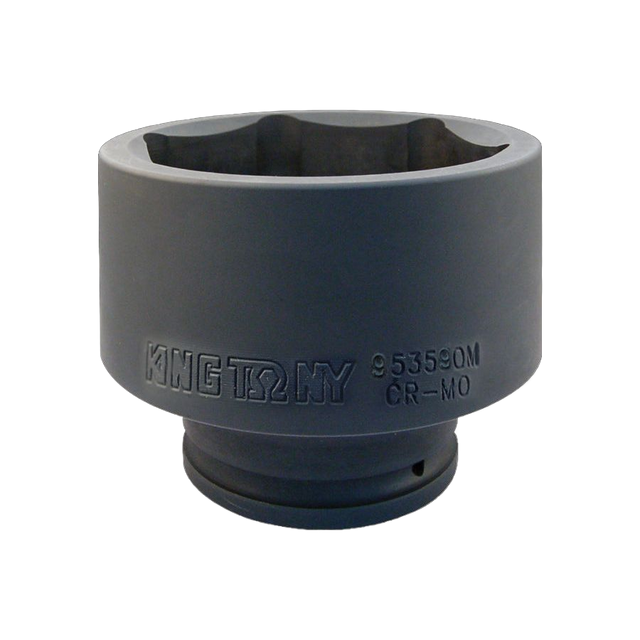 Updated product image