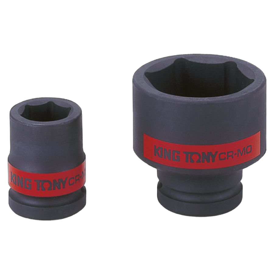 Updated product image