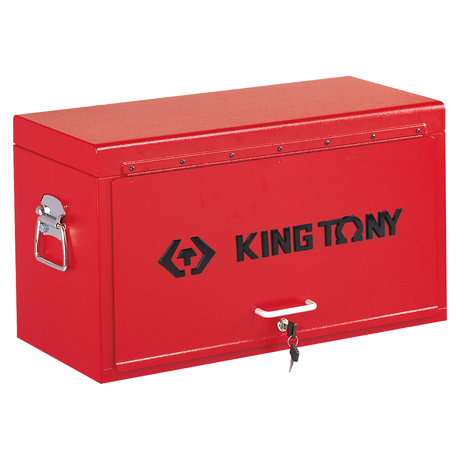 Updated product image