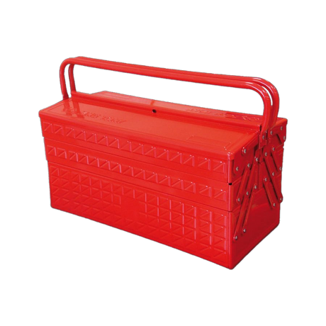 Updated product image