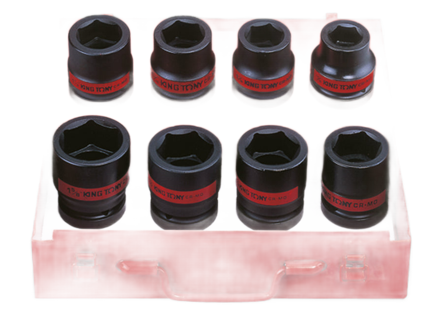 Updated product image