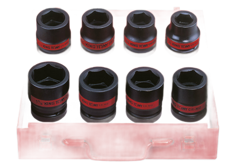 Updated product image