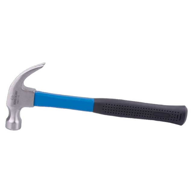 Updated product image