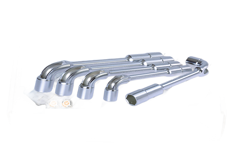 Updated product image