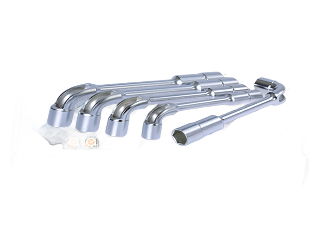 Updated product image