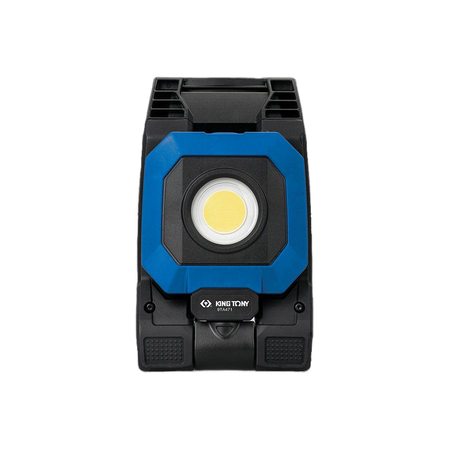 Updated product image