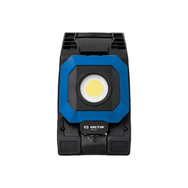 Updated product image