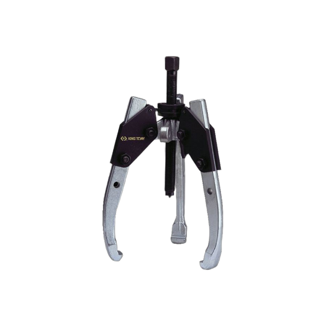 Updated product image