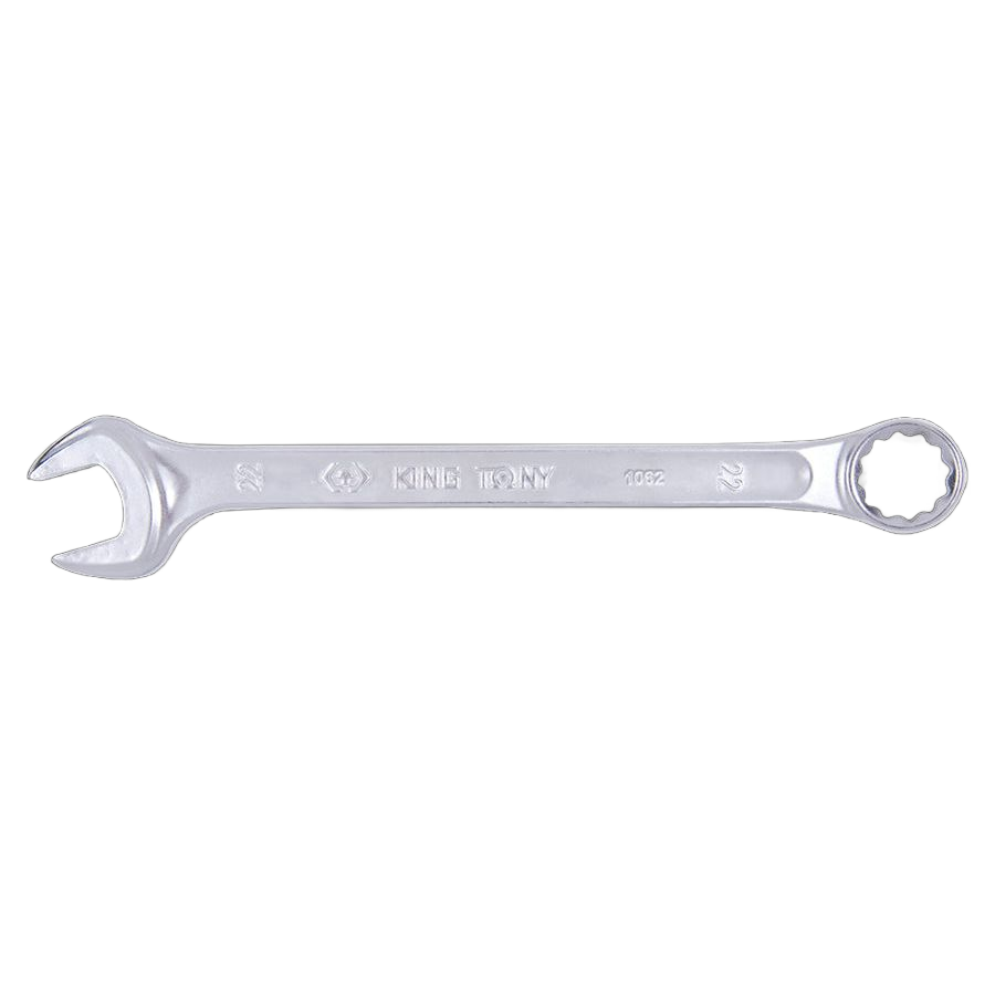 Updated product image