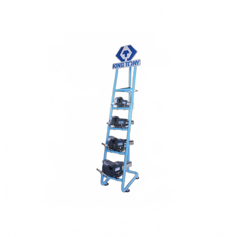 Updated product image