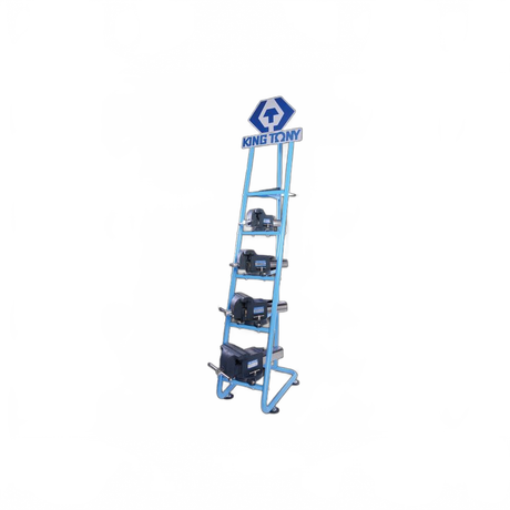 Updated product image