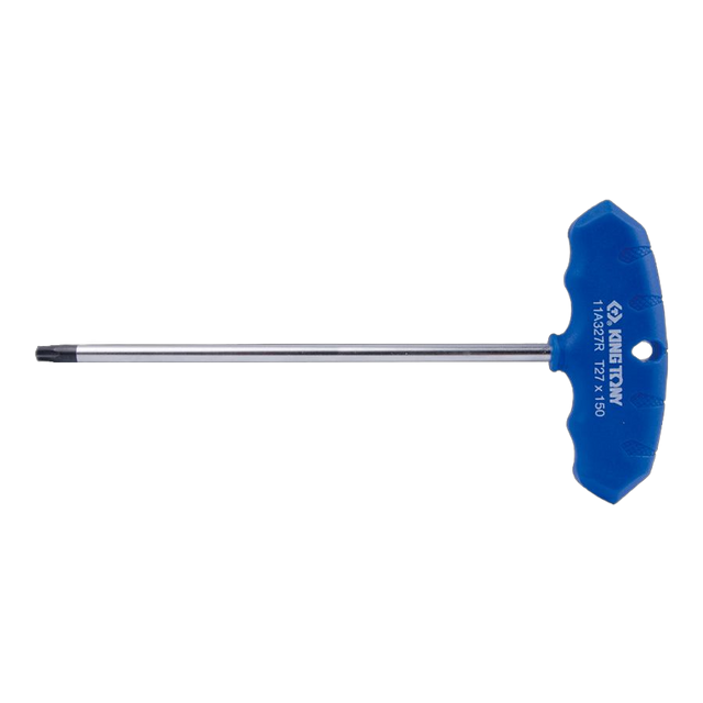 Updated product image