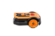 Updated product image