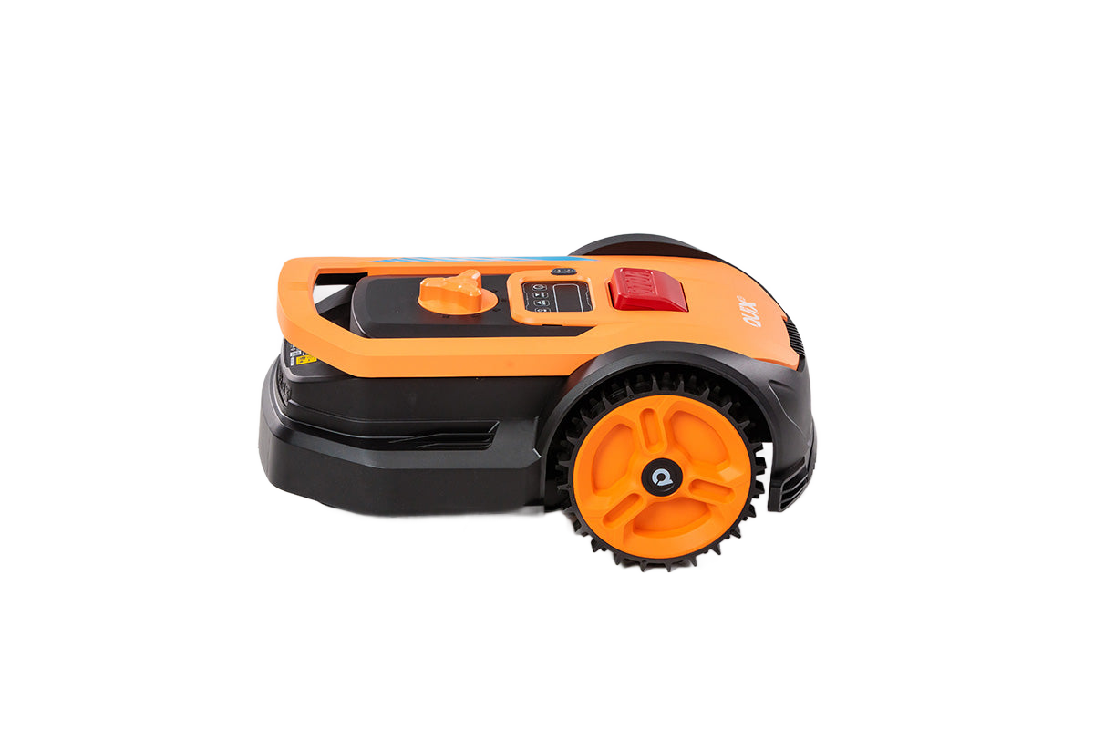 Updated product image