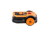 Updated product image