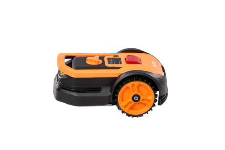 Updated product image