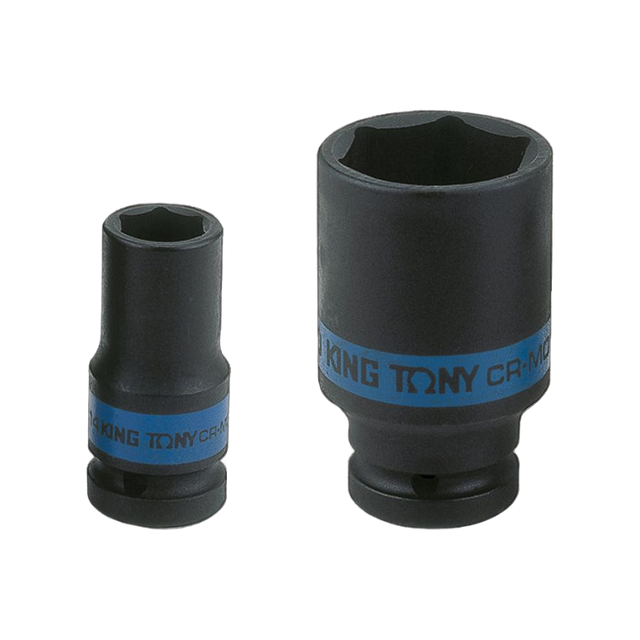 Updated product image