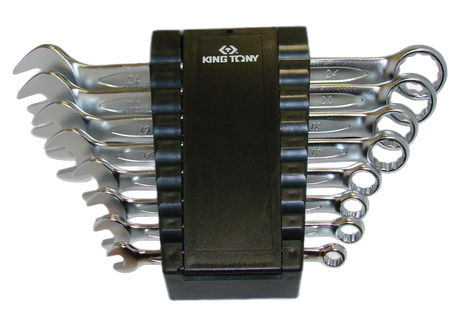 Updated product image