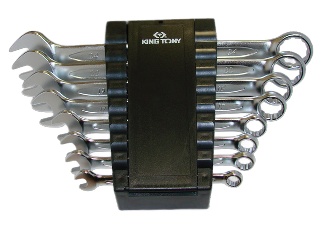 Updated product image