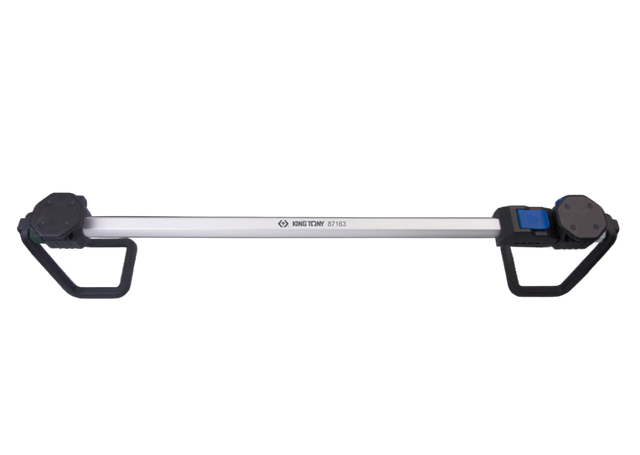 Updated product image