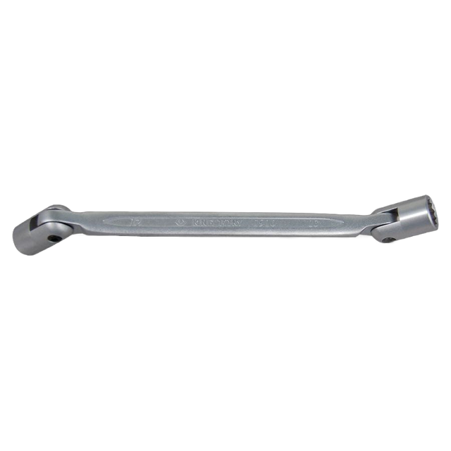 Updated product image