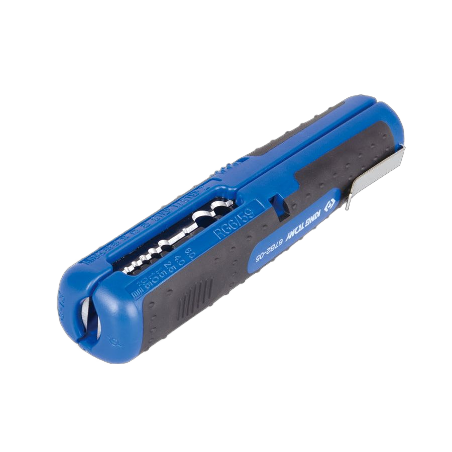 Updated product image