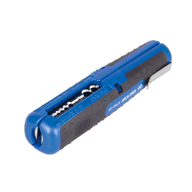 Updated product image