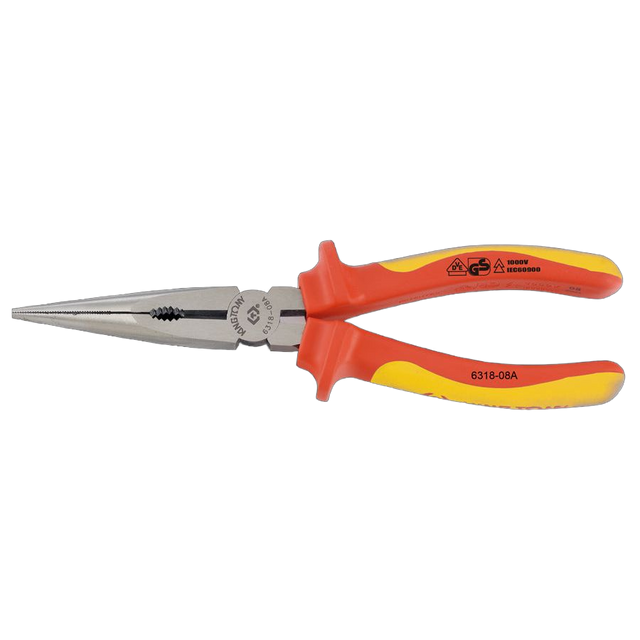 Updated product image