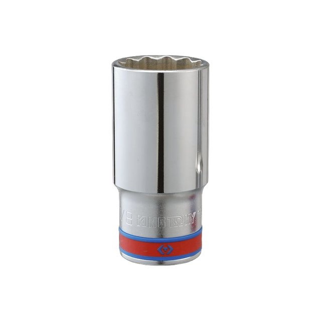 Updated product image