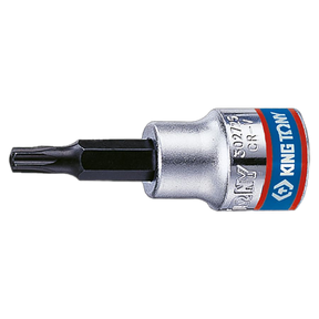 Updated product image