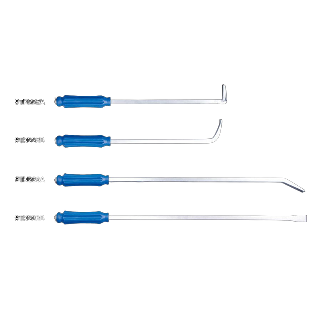 Updated product image