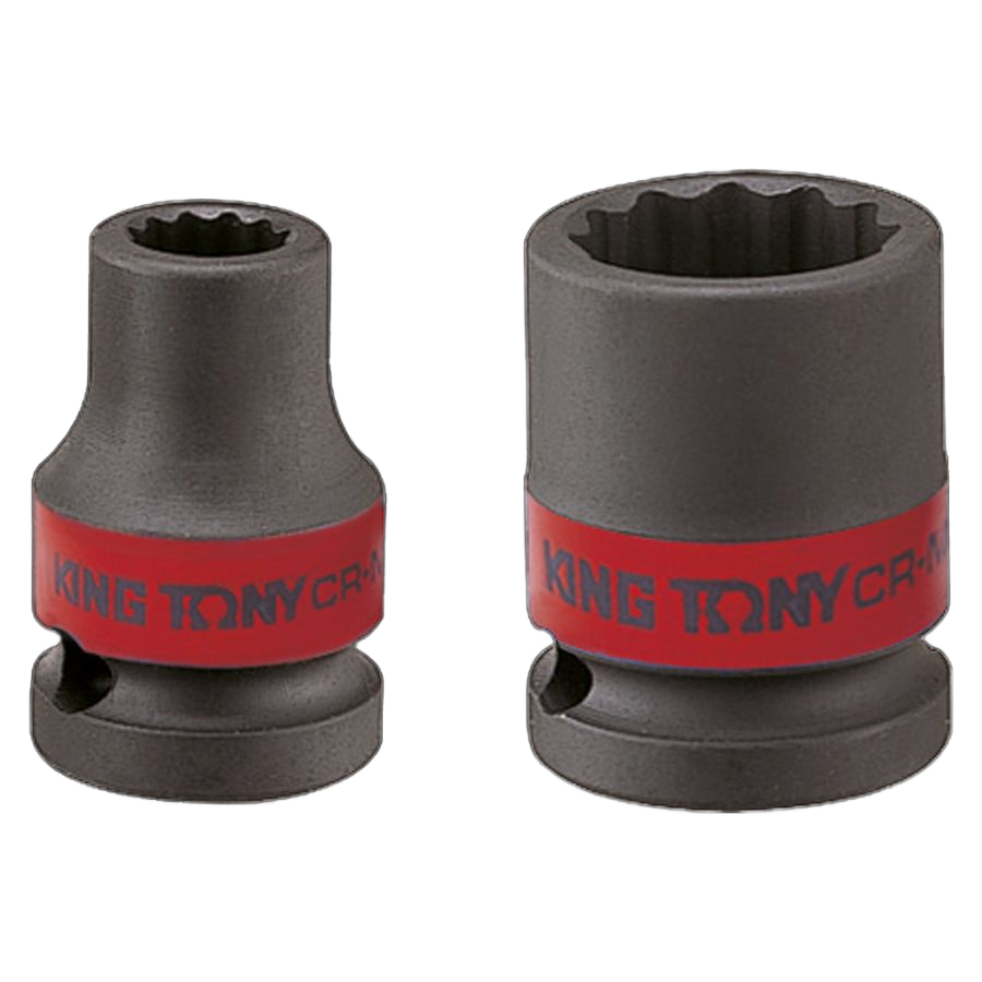 Updated product image