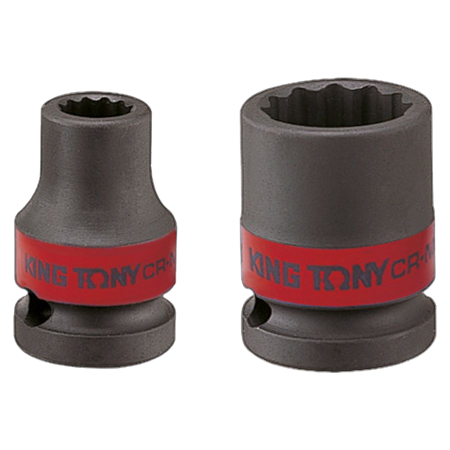 Updated product image