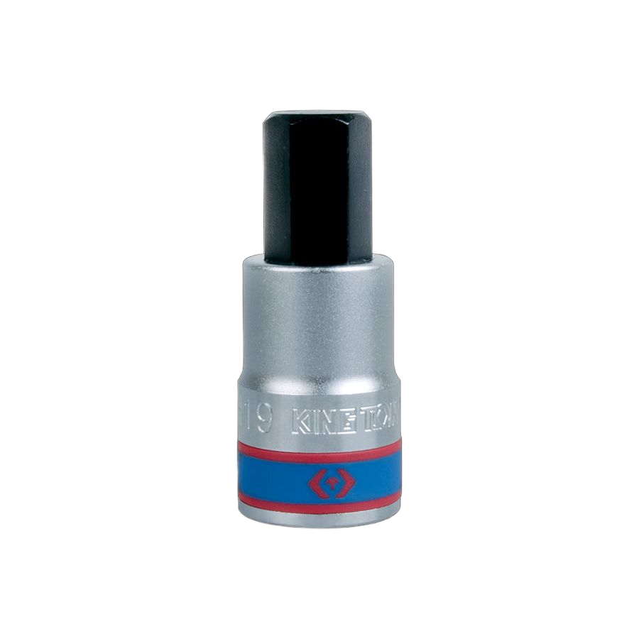 Updated product image