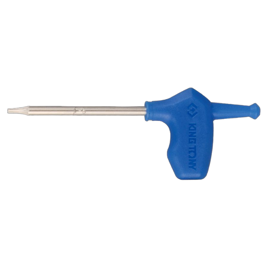 Updated product image