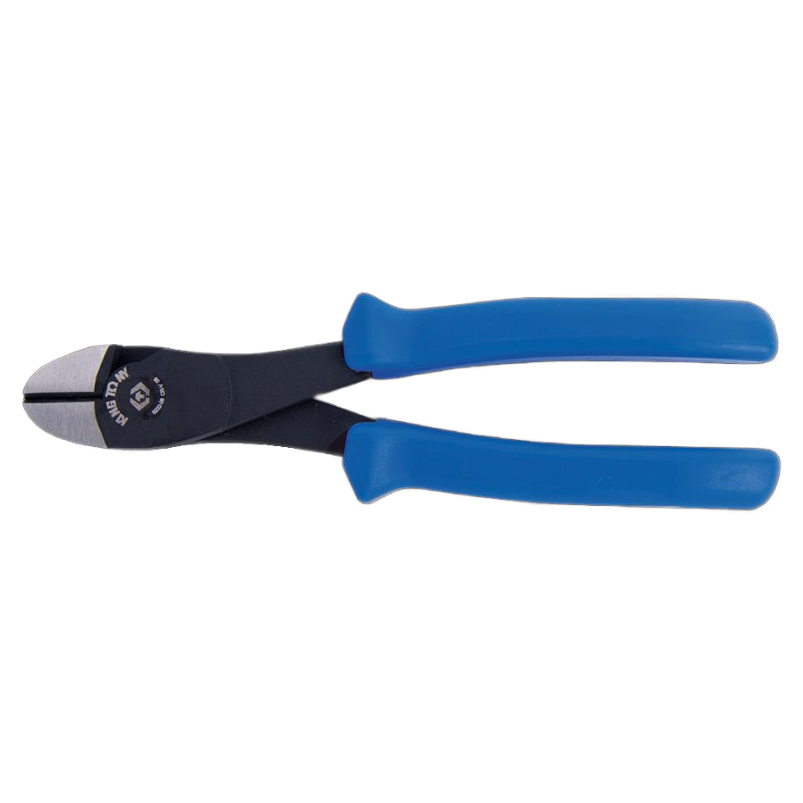 Updated product image