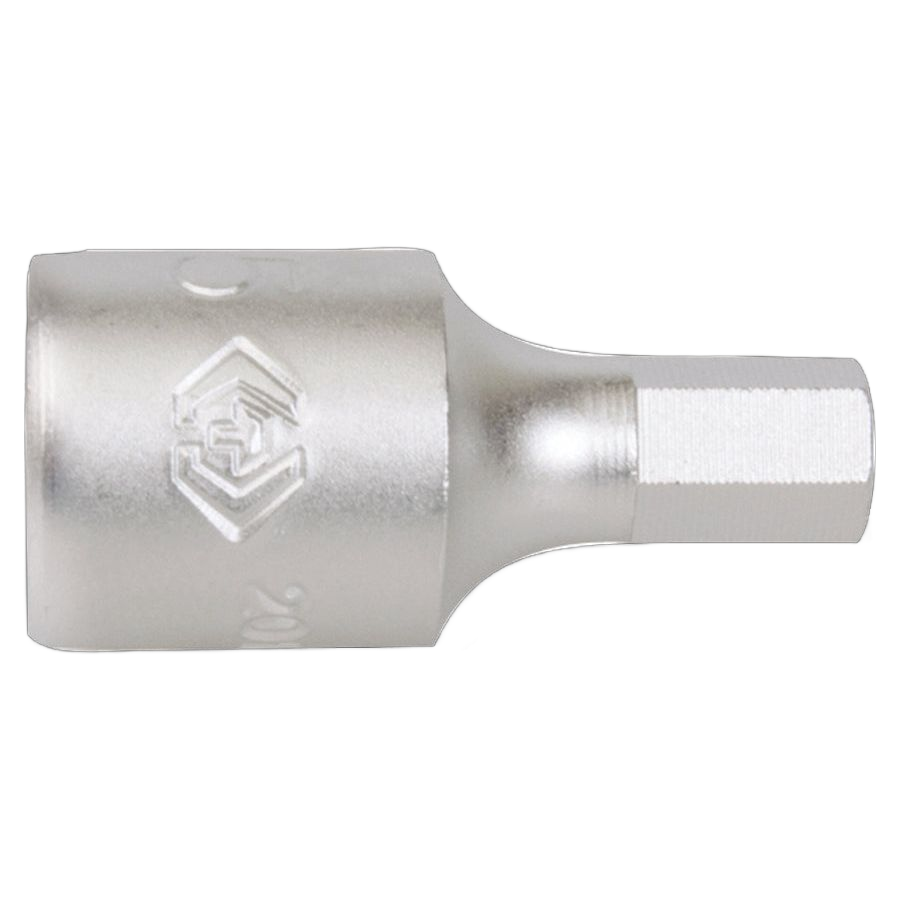 Updated product image