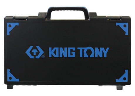 Updated product image