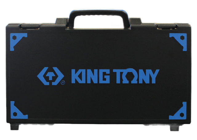 Updated product image