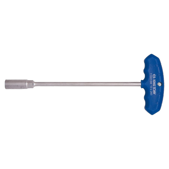 Updated product image