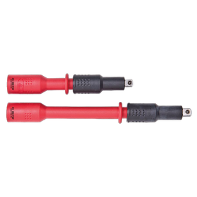 Updated product image